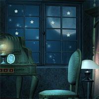 play 365Escape-Fantasy-Room