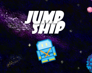 play Jump Ship