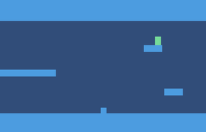 play Cube The Game Demo