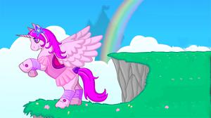 play Dream Pony