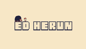 play Ed Herun