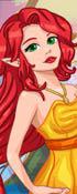 play Titania: Queen Of The Fairies