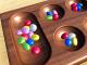 play Mancala 3D