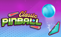 play Classic Pinball
