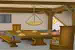 play Magical House 4