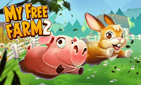 play My Free Farm 2