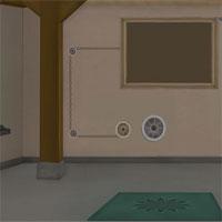 play Escape Game Magical House 4