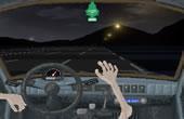 play Night Rider Turbo