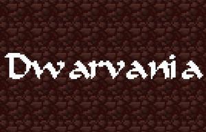 play Dwarvania