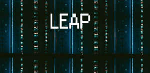 play Leap