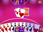 play Gin Rummy Plus