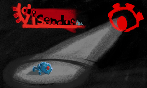 play Visendus