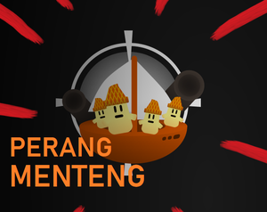 play Perang Menteng