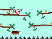 play Eggie Hatchy