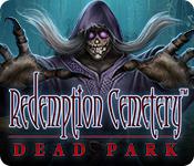 play Redemption Cemetery: Dead Park