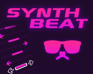 Synth Beat