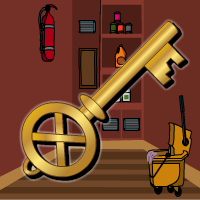 play G4E Room Escape 22