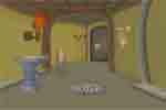 play Magical House 5