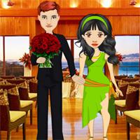 play Seeking Boyfriend In Beach Resort