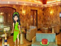 play Seeking Boyfriend In Beach Resort