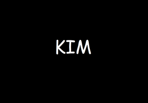 play Fnafkimberley Adventure 2