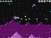 play Lowres Galaxy 2