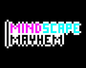 play Mindscape Mayhem