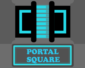 play Portal Square