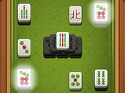 play Mahjong King