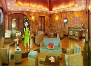 play Seeking Boyfriend In Beach Resort