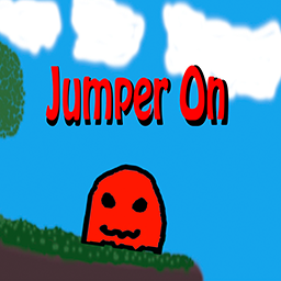 play Jumper On