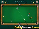 9 Ball Pool