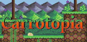play Carrotopia Demo