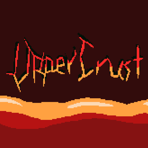 play Uppercrust