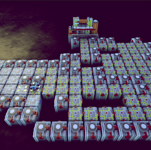 play Tower Rush