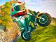 play Moto Trial Racing 2