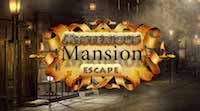 365 Mysterious Mansion Escape