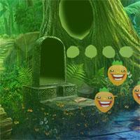 play Lorn Boy Escape