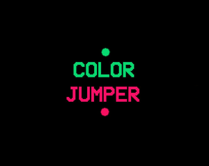 play Color Jumper