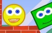 play Hungry Shapes 2