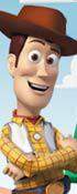 play Find Them: Toy Story