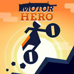 play Motor Hero