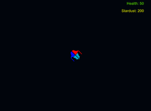 play Starstruck