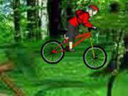 play Mountain Bike 4