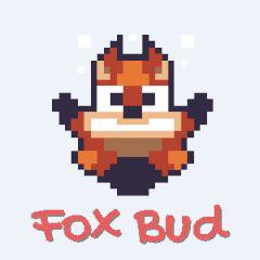 play Fox Bud