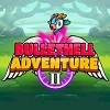 play Bullethell Adventure 2