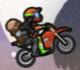 Motor Hero Online!