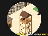 play Elite Sniper Online