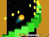 play Spiral Jump 3D