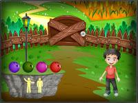 play Amgel Kids Room Escape 18